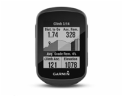 Garmin Edge 130 Plus MTB Pro jízdní kola