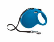 Flexi New Classic Dog Retractable lead 8 m