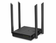 TP-Link Archer C64 [Bezdrátový Dual Band Router]