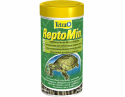 Tetra ReptoMin 1000 ml