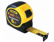 Ocel Fatmax měří 10 m x 32 mm