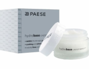 Paese Hydrobase Under Make-Up hydratační báze pod make-up 30ml