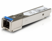 Modul SFP modulu SFP Ubiquiti, SC (UF-GP-C+)