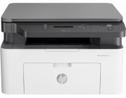 HP Laser MFP 135A Multifunkční zařízení (4ZB82A)