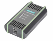 Siemens Adapter USB-PROFIBUS (6GK1571-0BA00-0AA0)