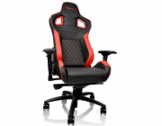 TteSports GT-FIT RED SHARMCHAIR (GC-GTF-BRMFDL-01)