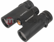 Celestron Outland x 10x25 dalekohled (1449270000)