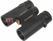 Celestron Binoculars Outland x 8x25 (1449260000)