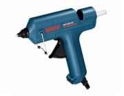 Lepicí pistole Bosch 500W GKP 200 CE (0.601.950.703)