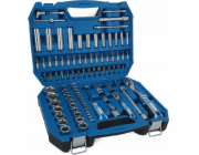 Sada nástrojů Högert Technical Tools 95 PCS. Hogert HT1R426