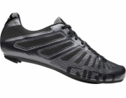 Pánské boty Giro Giro Empire Slx Carbon Black Velikost 42,5 (nové)