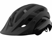 Helma Giro MTB Giro Manifesto mips Sférical Matte Black Sch. L (59-63 cm) (nové)