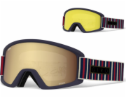 Giro Goggles Dylan Cab Vineyard (7094558)