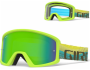 Giro brýle Tazz MTB Iceberg Heatwave (GR-7097830)