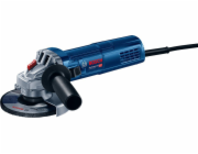 Bosch Angle Grinder GWS 9-125 900W 125 mm (0,601,396,007)