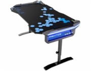 E-blue EGT004 Desk (EGT004BKAA-I)