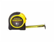 Ocel Fatmax měří 5 m x 32 mm