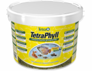 Tetra tetraphyll 10 l