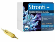 Prodibio Stronti+ Pro 10 Ampules