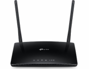 Směrovač TP-Link TL-MR6400