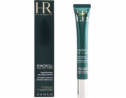 Helena Rubinstein Léčba pro oblast pod očima PowerCell Eye 15 ml