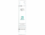 APIS Dermasoft Intenzivně zklidňující gel 200 ml