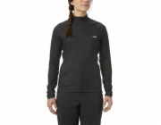 Giro Women's Windbreaker Giro Stow Black Velikost L