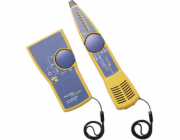 Fluke networks Tester kabli IntelliTone Pro 200 (MT-8200-60-KIT)