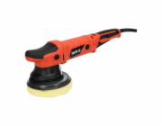 Yato YT-82200 angle grinder 15 cm 5000 RPM 720 W 2.2 kg