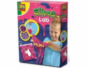 SES Slime Laboratory Unicorn