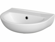 Prezident Cersanit 44,5 cm washbasin (K08-001)