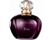 Christian Dior Poison EDT 50 ml