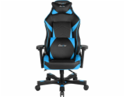 Židle Cluchchairz Shift Bravo Blue (STB77BBL)