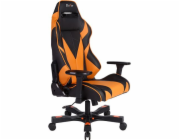 Série převodovek Cluchchairz Clutchchairz Bravo Orange (Grb66bo)