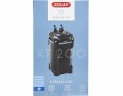 Zolux Zolux Aquaya Xternal Filter 200