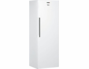 Whirlpool SW8 AM2Y WR fridge Freestanding 364 L E White