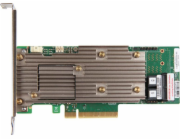 Kontroler Fujitsu PCIe 3.0 x8 - 2x Mini-SAS PRAID EP520i FH/LP (S26361-F4042-L502)