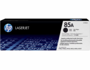 HP Toner CE285A č. 85A (černá)