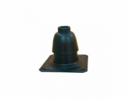 Vaillant's Chimney Base 80mm - 303963