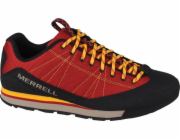 Merrell Merrell Catalyst Storm J2002783 Red 37