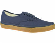 Vans Men's Shoes Canvas Navy R. 41 (VN0A2Z5IWM9)