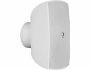 Audac Audac Ateo4MK2/W Wall Reproduktor s Clevermount ™ 4 White Version - 8? a 100V (pár)