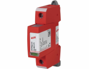 Dehn Surge Limiter C typ 2 10KA 1,5 kV DG S 275 VA FM (952087)