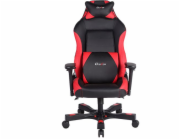 Židle Cluchchairz Shift Alpha Red (STA77BR)