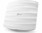 Přístupový bod TP-Link EAP245