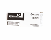 Kyocera Toner TK-510K (černá)