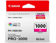 Canon Magenta (0548C001)