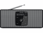 DIGITRADIO 2 S, black/silver