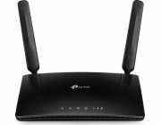 TP-Link Router Archer MR400