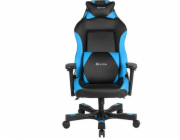 Židle Cluchchairz Shift Alpha Blue (STA77BBL)